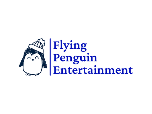 Flying Penguin Entertainment